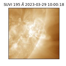 suvi - 2023-03-29T10:00:18.262000
