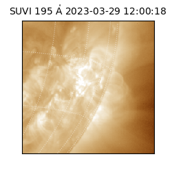 suvi - 2023-03-29T12:00:18.548000