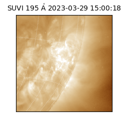 suvi - 2023-03-29T15:00:18.980000