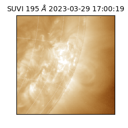 suvi - 2023-03-29T17:00:19.270000