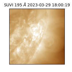 suvi - 2023-03-29T18:00:19.416000