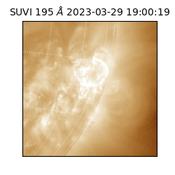 suvi - 2023-03-29T19:00:19.560000