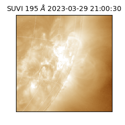 suvi - 2023-03-29T21:00:30.868000