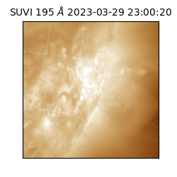 suvi - 2023-03-29T23:00:20.132000