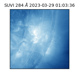 suvi - 2023-03-29T01:03:36.936000
