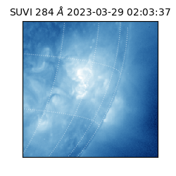 suvi - 2023-03-29T02:03:37.082000