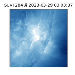 suvi - 2023-03-29T03:03:37.250000