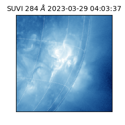 suvi - 2023-03-29T04:03:37.374000