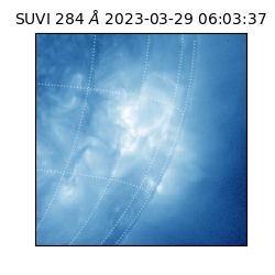 suvi - 2023-03-29T06:03:37.680000