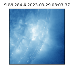 suvi - 2023-03-29T08:03:37.972000