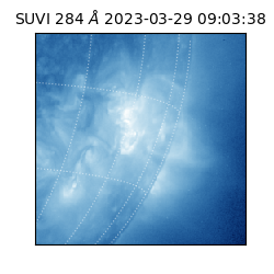 suvi - 2023-03-29T09:03:38.118000