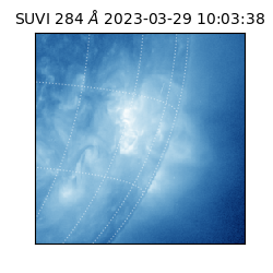 suvi - 2023-03-29T10:03:38.262000
