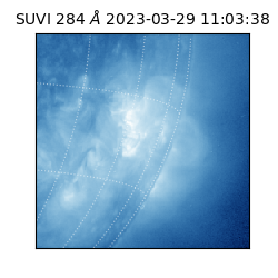 suvi - 2023-03-29T11:03:38.406000