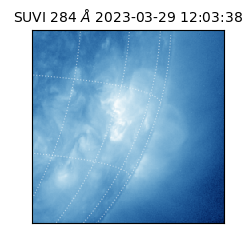 suvi - 2023-03-29T12:03:38.548000