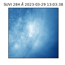 suvi - 2023-03-29T13:03:38.690000