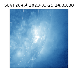 suvi - 2023-03-29T14:03:38.834000