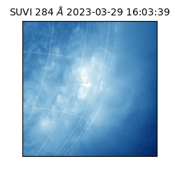suvi - 2023-03-29T16:03:39.130000