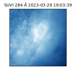 suvi - 2023-03-29T19:03:39.560000