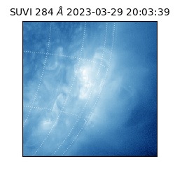 suvi - 2023-03-29T20:03:39.702000