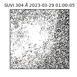 suvi - 2023-03-29T01:00:05.970000