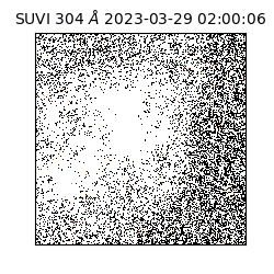 suvi - 2023-03-29T02:00:06.114000
