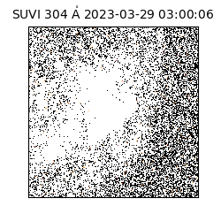 suvi - 2023-03-29T03:00:06.276000