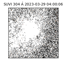 suvi - 2023-03-29T04:00:06.406000
