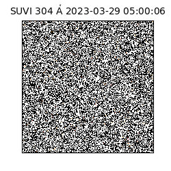 suvi - 2023-03-29T05:00:06.566000