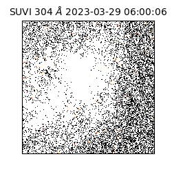 suvi - 2023-03-29T06:00:06.712000
