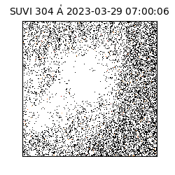 suvi - 2023-03-29T07:00:06.858000