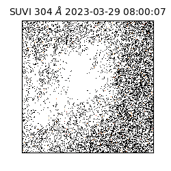 suvi - 2023-03-29T08:00:07.010000