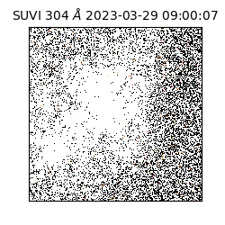 suvi - 2023-03-29T09:00:07.148000