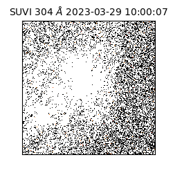 suvi - 2023-03-29T10:00:07.294000