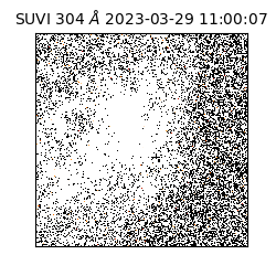 suvi - 2023-03-29T11:00:07.436000
