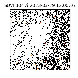 suvi - 2023-03-29T12:00:07.580000