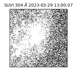 suvi - 2023-03-29T13:00:07.722000