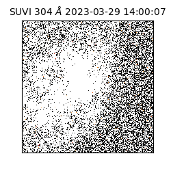 suvi - 2023-03-29T14:00:07.866000