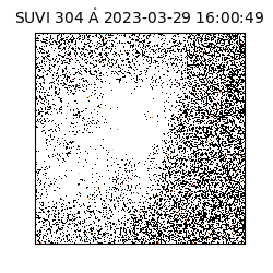 suvi - 2023-03-29T16:00:49.022000