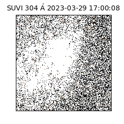 suvi - 2023-03-29T17:00:08.302000