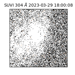 suvi - 2023-03-29T18:00:08.446000