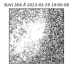suvi - 2023-03-29T19:00:08.592000