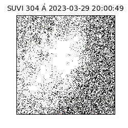 suvi - 2023-03-29T20:00:49.728000