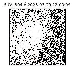 suvi - 2023-03-29T22:00:09.020000