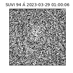 suvi - 2023-03-29T01:00:06.442000