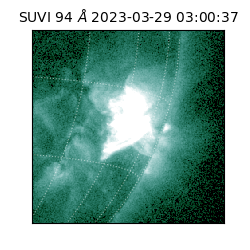 suvi - 2023-03-29T03:00:37.230000