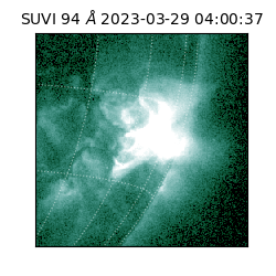suvi - 2023-03-29T04:00:37.374000