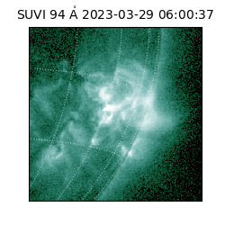 suvi - 2023-03-29T06:00:37.680000