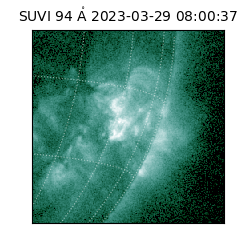 suvi - 2023-03-29T08:00:37.974000