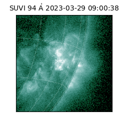 suvi - 2023-03-29T09:00:38.118000