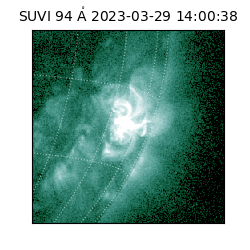 suvi - 2023-03-29T14:00:38.834000